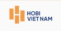 CÔNG TY CỔ PHẦN HOBI VIỆT NAM